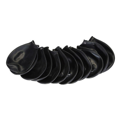 V9HFE4FB514E9BE09C875C5C7BB0BB45F42R4986968P7