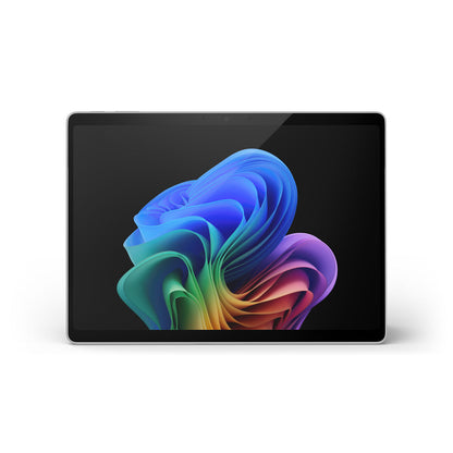 V4H0421EAF346FFDE6D0027D9C8AB26187DR5798100P3