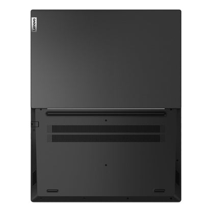 V4HD78887E4D9F3A1AEAA5FD693AC46C015R6630366P6