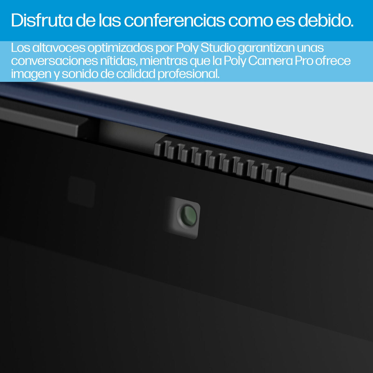 V4H96E3E934C79728A40D8468F374D989B8R5678284P6