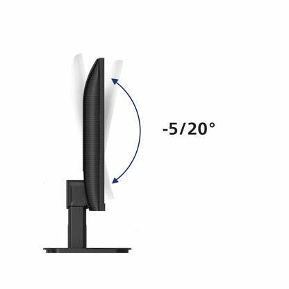 V4H2DE9A5EB0EF246E0CD1179DC5D6C8E1CR7339138P6