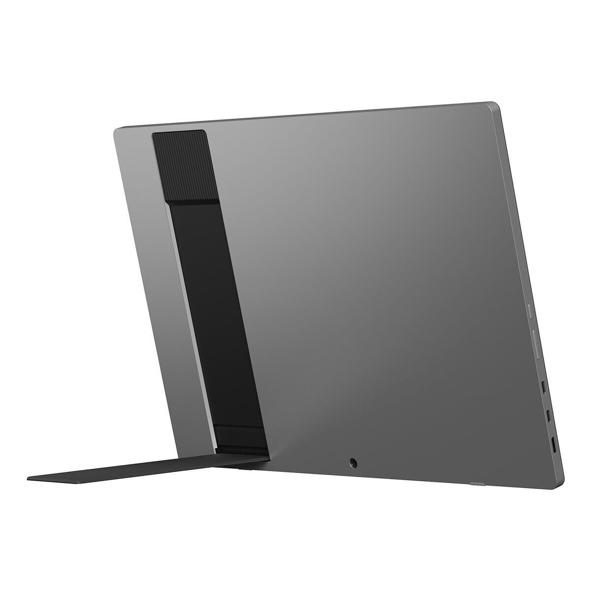 V3HC83258289927AACDAE59CC9F476C0C2DR5586872P9