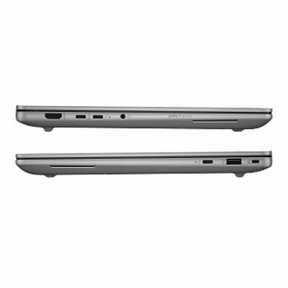 V6H8A92A6F6A11EBA4866ACB00662BEC99FR6575158P5