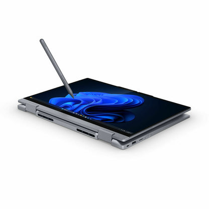 V4H8490B407FAC1DA4BD9C560E315B7588FR6595408P10