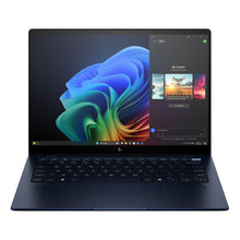 V4H11E0044C0180ED19DE8E62DBDCDA593FR5678278P1