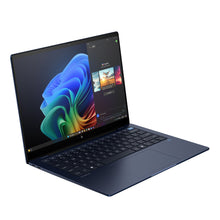 V4H821F4DE64D2CE4CC91EE4F36BE799AB4R5678279P2