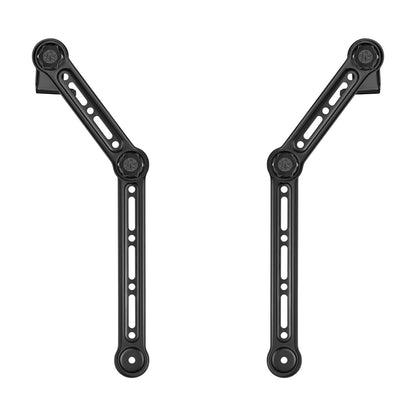 V8H91AC97FFC621CCBDEE805001AD7A337DR6622168P10