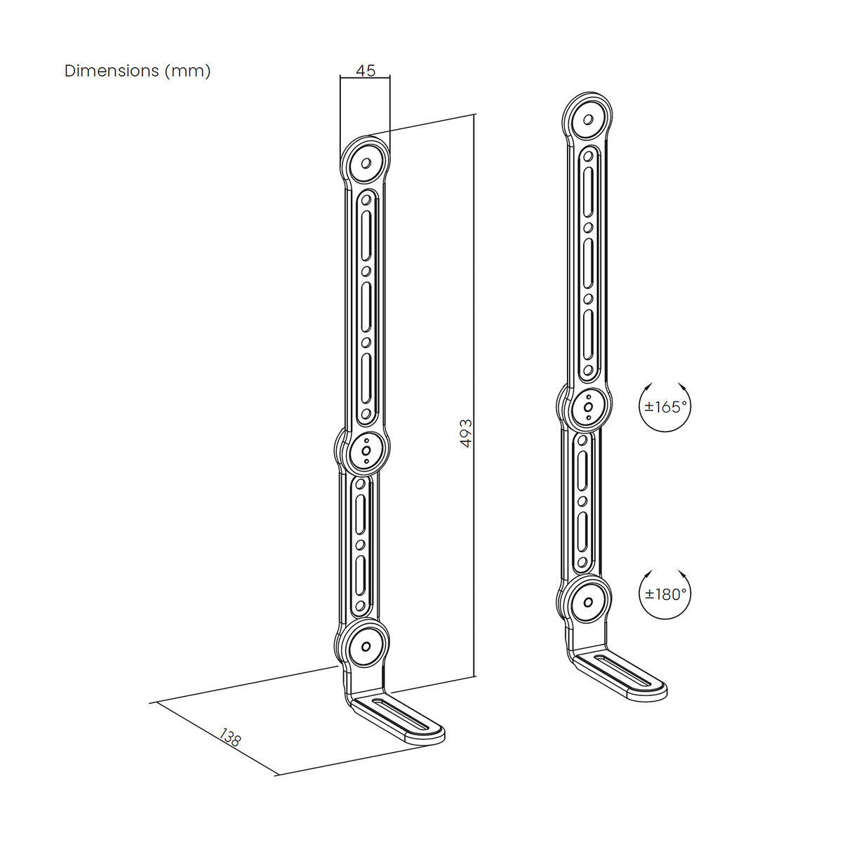 V8H62151776942EBE2F4DA4D4BDEB6B47FER6622163P5