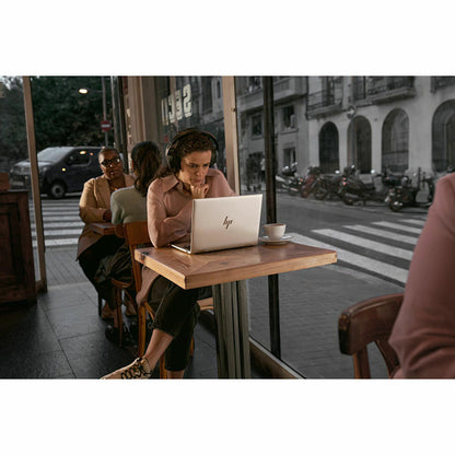 V3HD6A86F6132CB4479C71DF9BC49B9ABE1R7541724P1