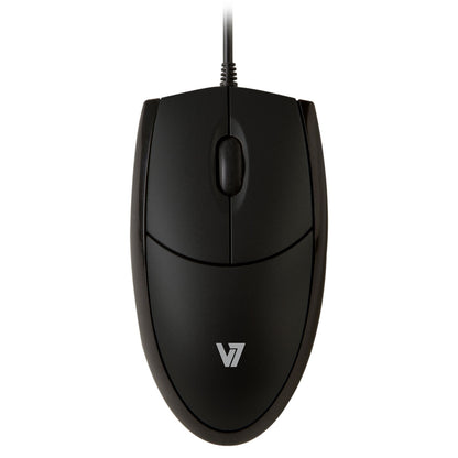 V7H692CAAD8655B63B8FF49E95E903CB7C0R6247051P6