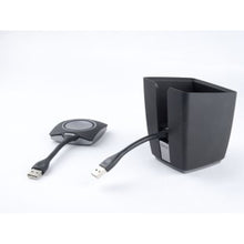 V4HC22F560AC91B74AF64EE0183BDE1FC22R4692728P1