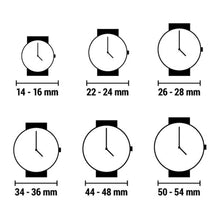 V4H37F9CB68CC28E3765A9B0510B61020A5R4046337P2