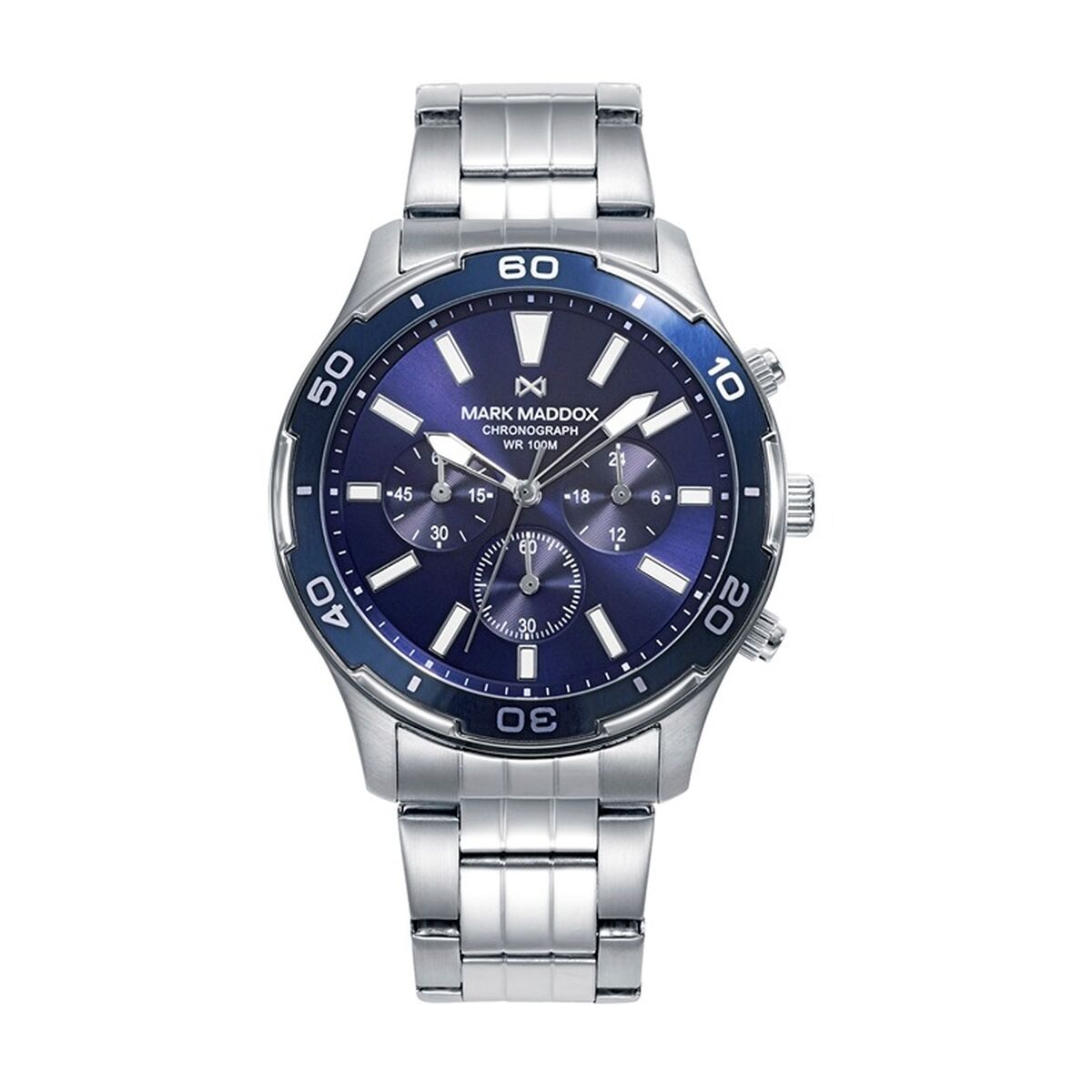 V3HAD94C3341E785C95AC2CE75048FAE95BR6710081P1