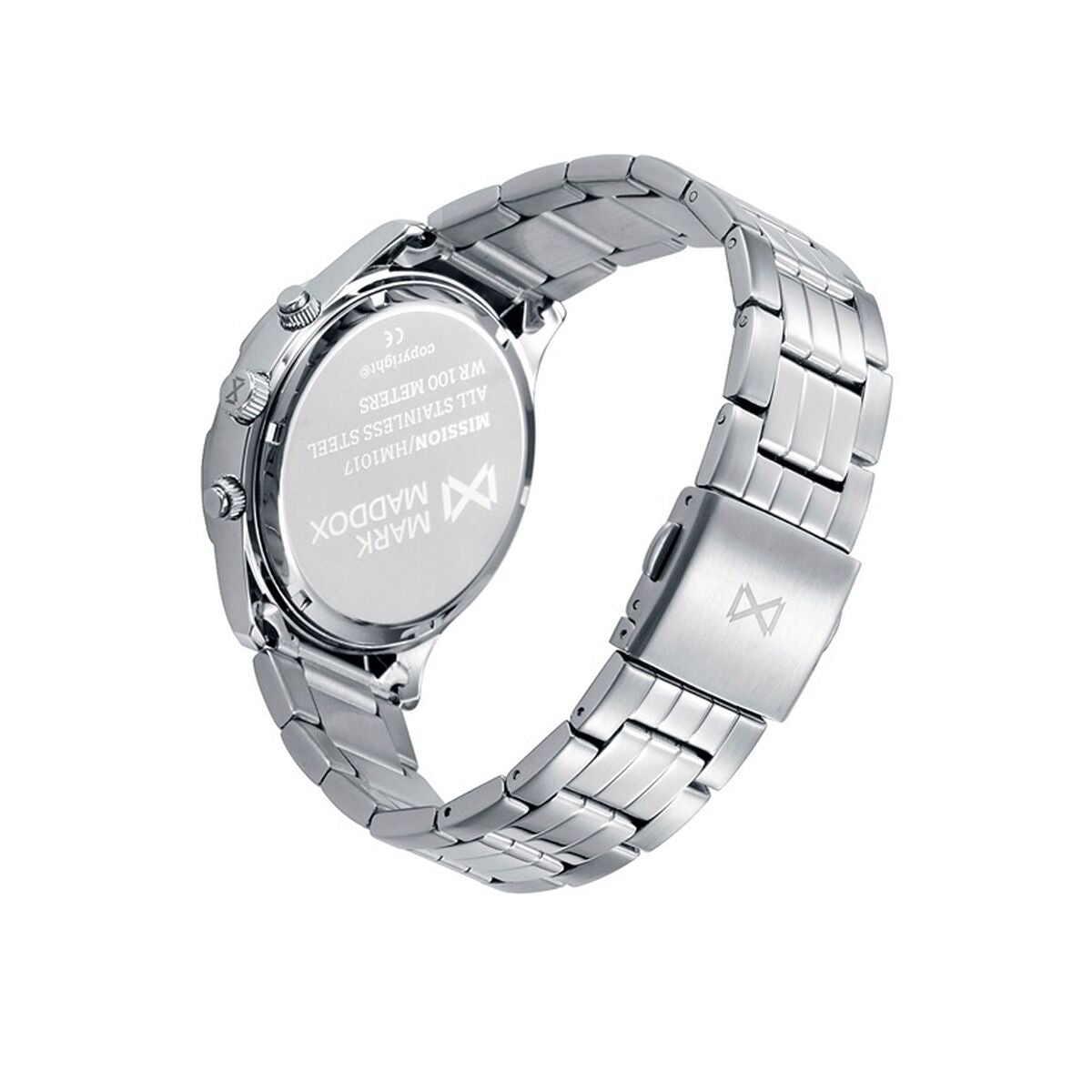 V3HBD46E54A514A554A901E2FE4C6829400R6710085P2