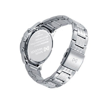 V3HBD46E54A514A554A901E2FE4C6829400R6710085P2