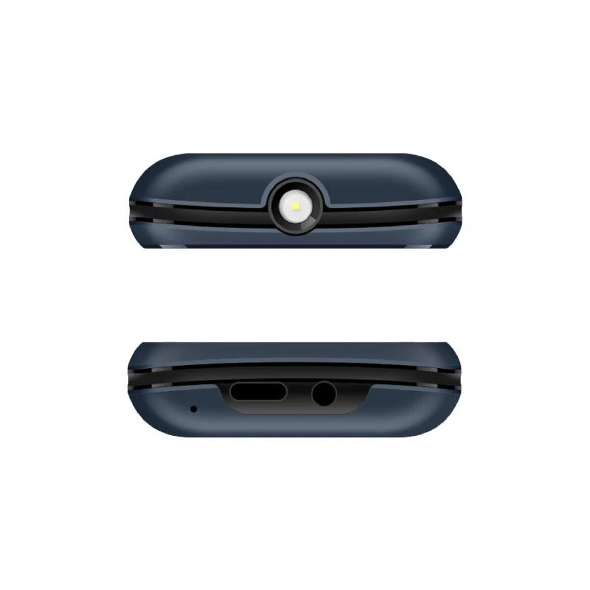 V2H164B085CE0018DC0B3553E78525765AFR7519079P3