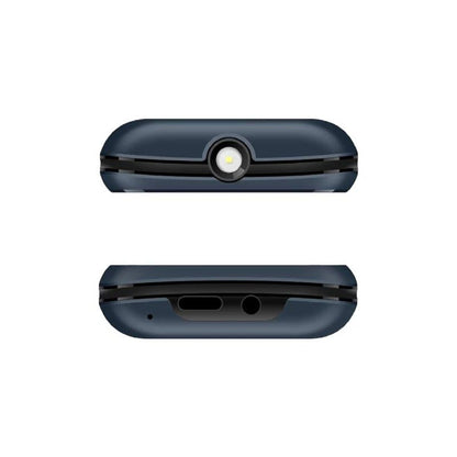 V2H164B085CE0018DC0B3553E78525765AFR7519079P3