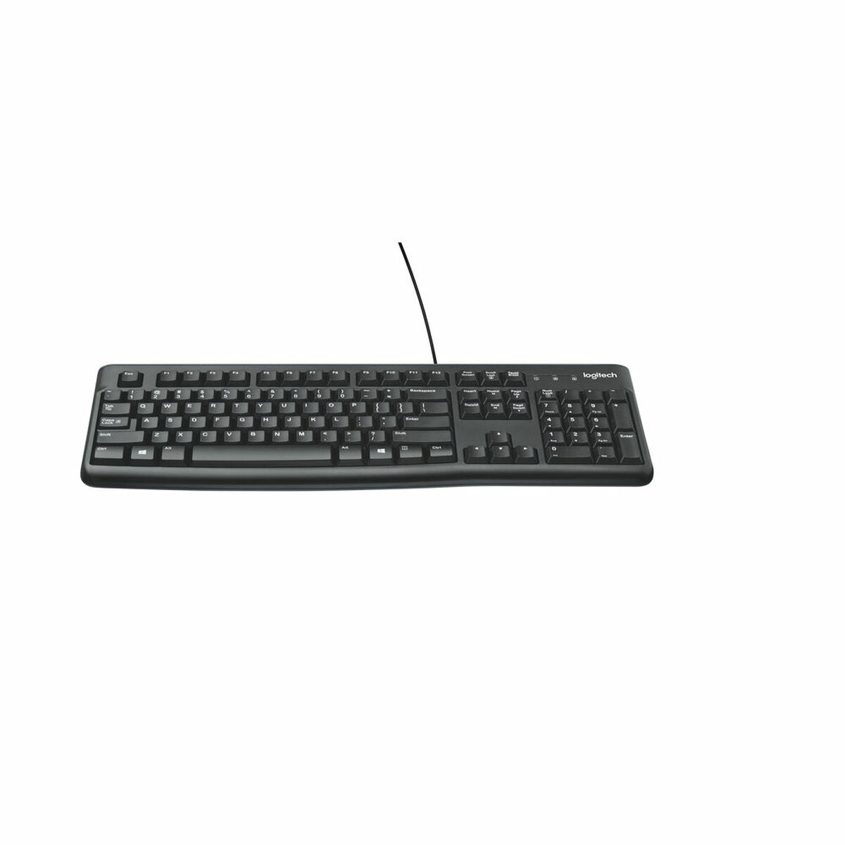 V10HF931109E1AF2678CDFCE1F1DC14157CAR1707835P1