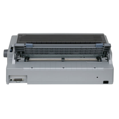 V4HDD33DF27CA510E1E2CEE0DF0398C9A56R4717363P3