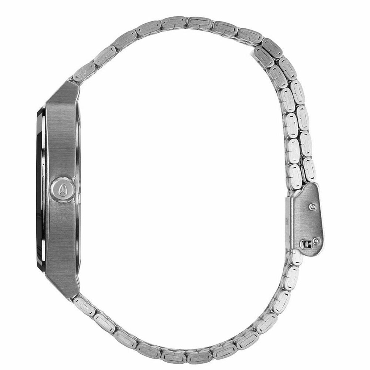 V6HAB6E5F68D6E7A5B91C8C70C02CC8D770R3731400P3