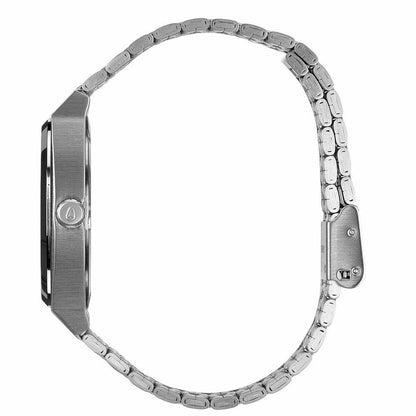 V6HAB6E5F68D6E7A5B91C8C70C02CC8D770R3731400P3