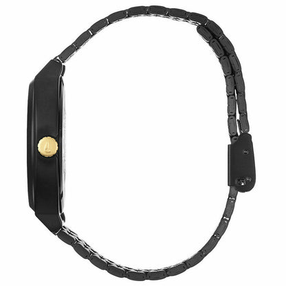 V8H6532714C171A4ED730C82382622B5B01R3731335P2