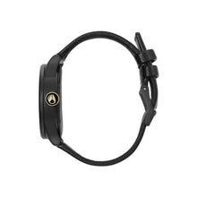 V4H12EEFA8766D615DE98C4B0DC4AC6D44BR5129549P2