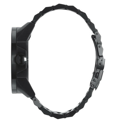 V4H38024D5206DB84640324D752444F064FR4382804P2