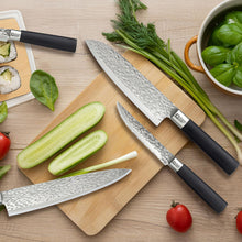 V5HC3ACAFD8E12B414975C4DA959A7B3326R6891824P2