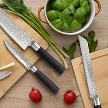 V4H46E44BE84E46461A91BCE7A6C86867E2R5309719P2