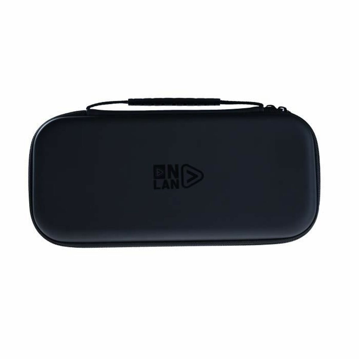 V4H223AD96988DD8C3CCF5BEB77785263DCR6049209P1