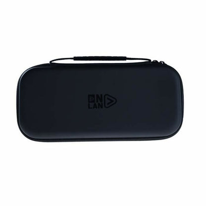 V4H223AD96988DD8C3CCF5BEB77785263DCR6049209P1