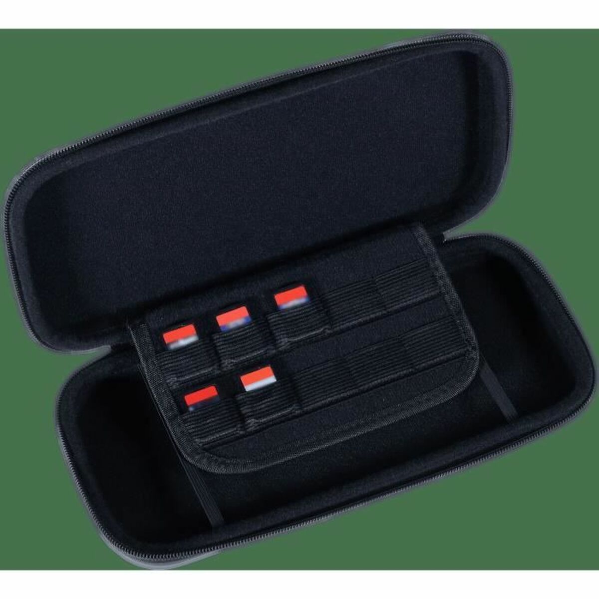 V4HC6C7739E70E4B2DA0592D531F12CA2F3R6049213P2