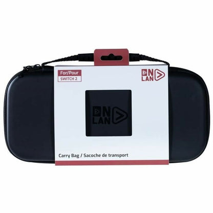 V4H9C7F37DF17DADF6EAFC1321101C26F6FR6049224P5