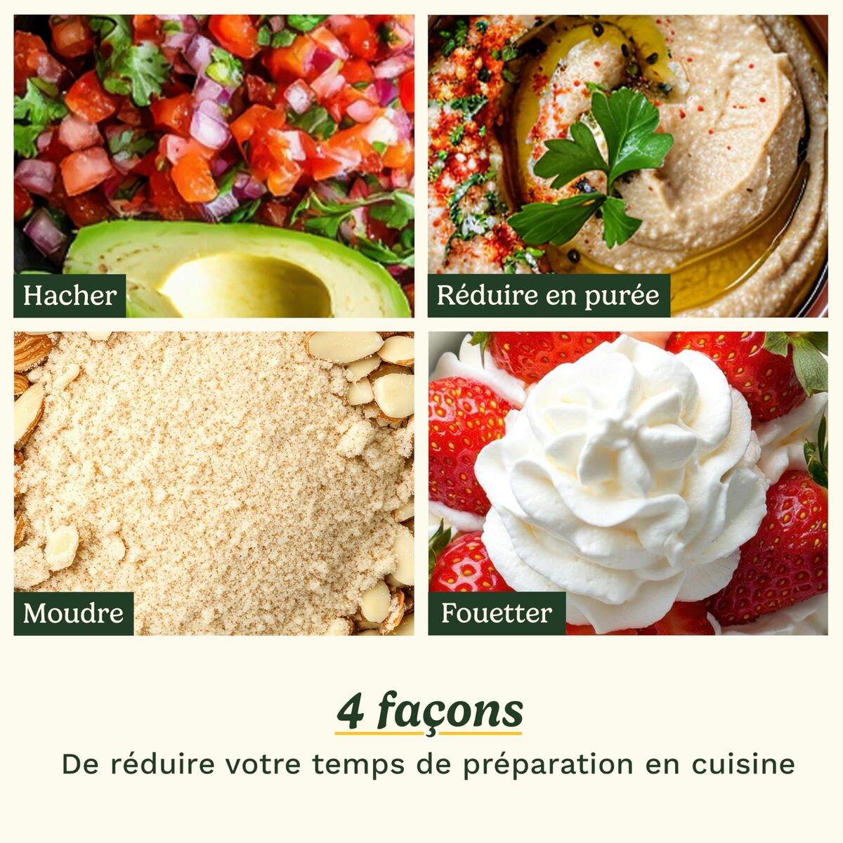 V3H094223DFB5B84539F904317933264A74R7048588P2