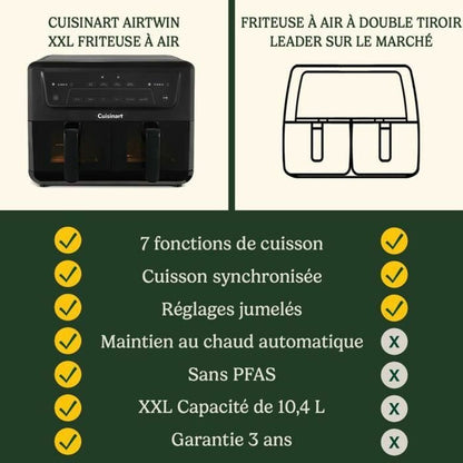 V3H28CF3EAC027029BDE8B2410CD7F298C9R6745903P6