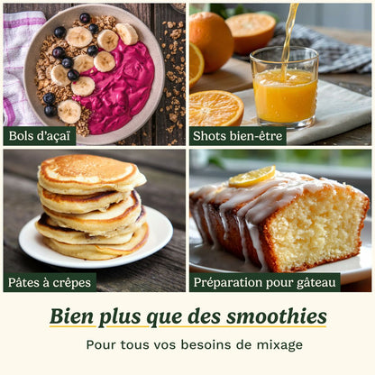 V2H6DE993A16D4AB6D0CEAAD1A6D542335AR6840013P5