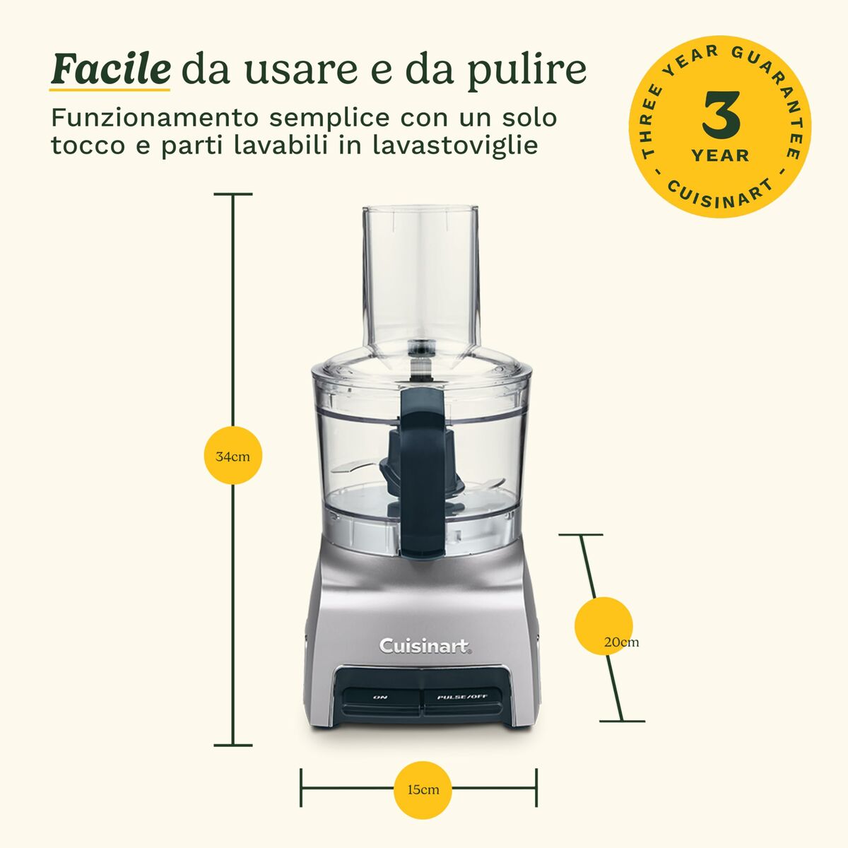 V2H9B93BCFF81896DFE062DAC5E538E02F7R6921561P9