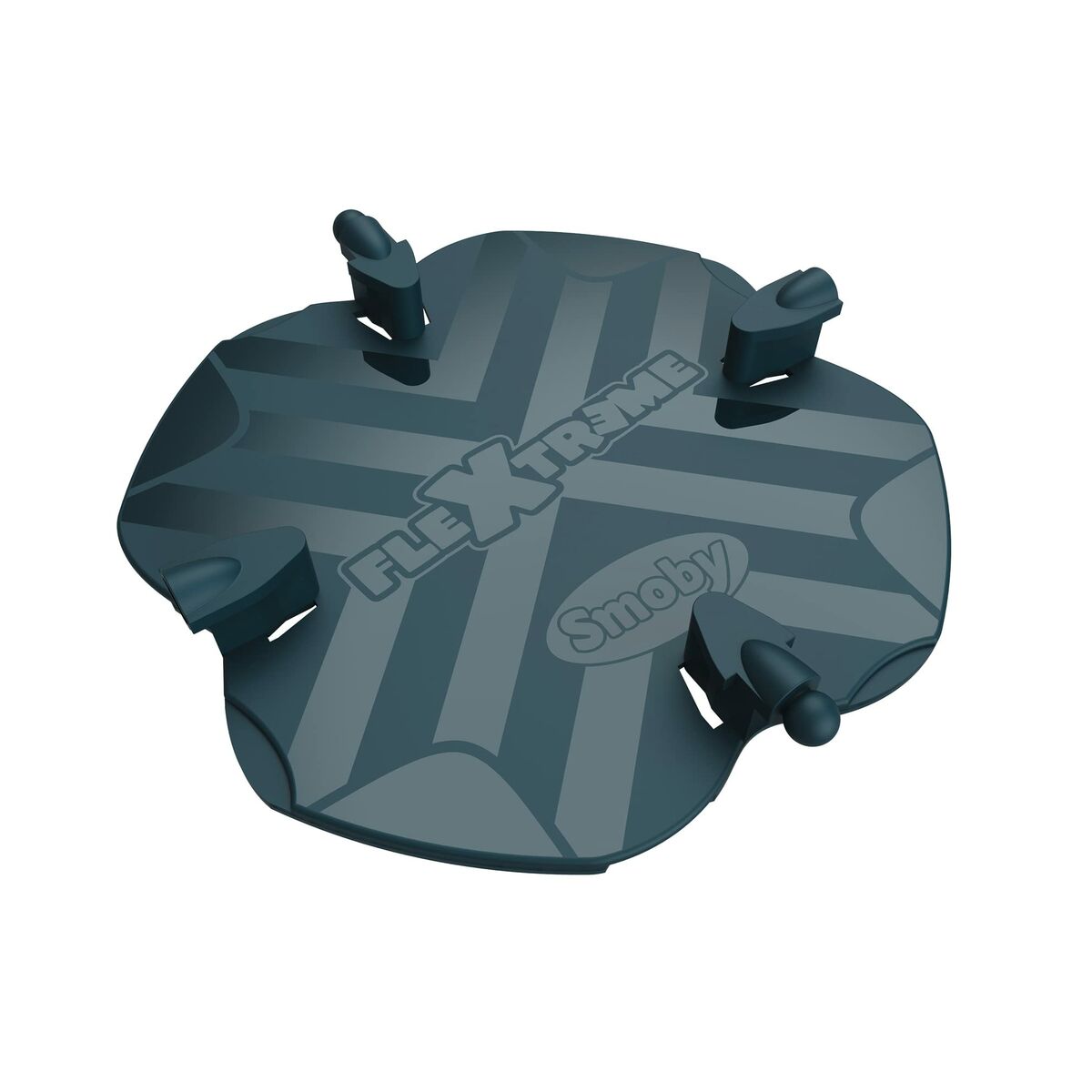 V5H8F032274D80C72B584167A75E93469BBR4156200P3