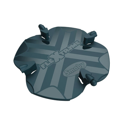 V5H8F032274D80C72B584167A75E93469BBR4156200P3