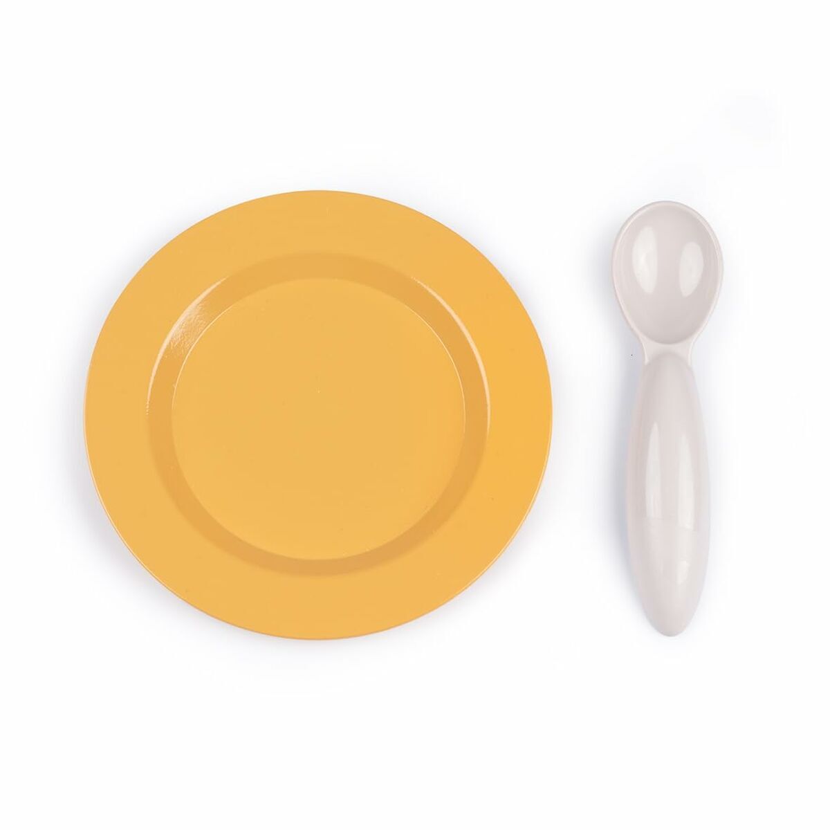 V3H8275C47853D27F7179396ED6C2408FA1R7252377P4