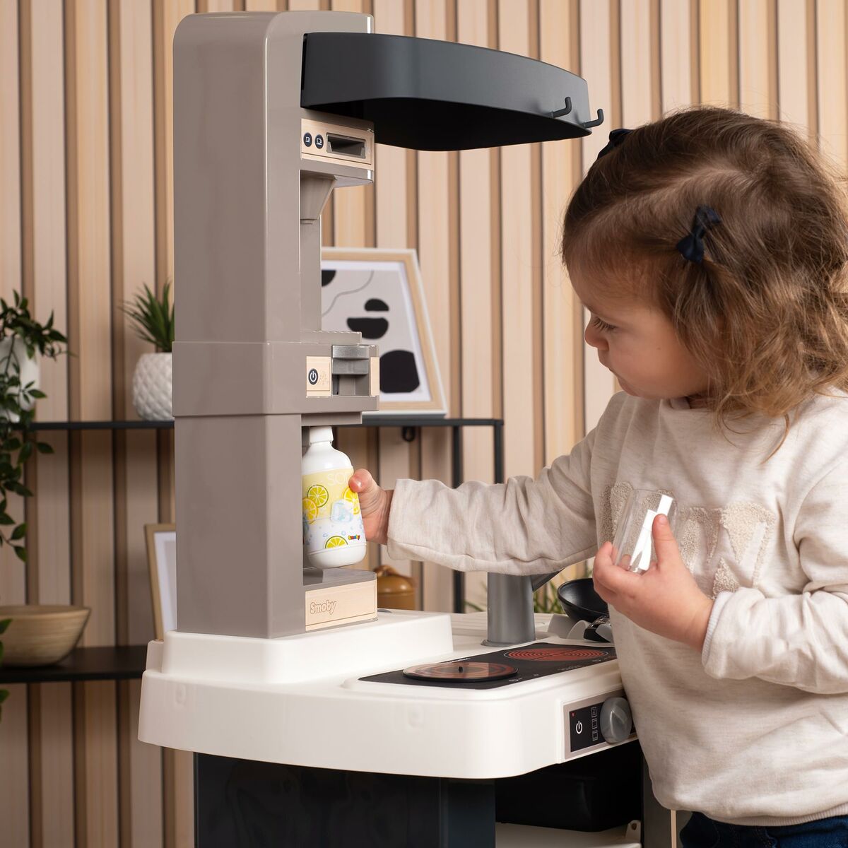 V5HCAE4F126324A0EFD9AEF2BB462EFAD26R3565492P9