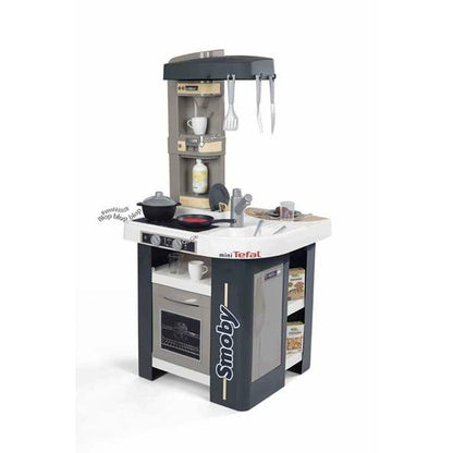 V5H7D9D4F3734103175BB7D7DAEBE81CCABR3565493P10