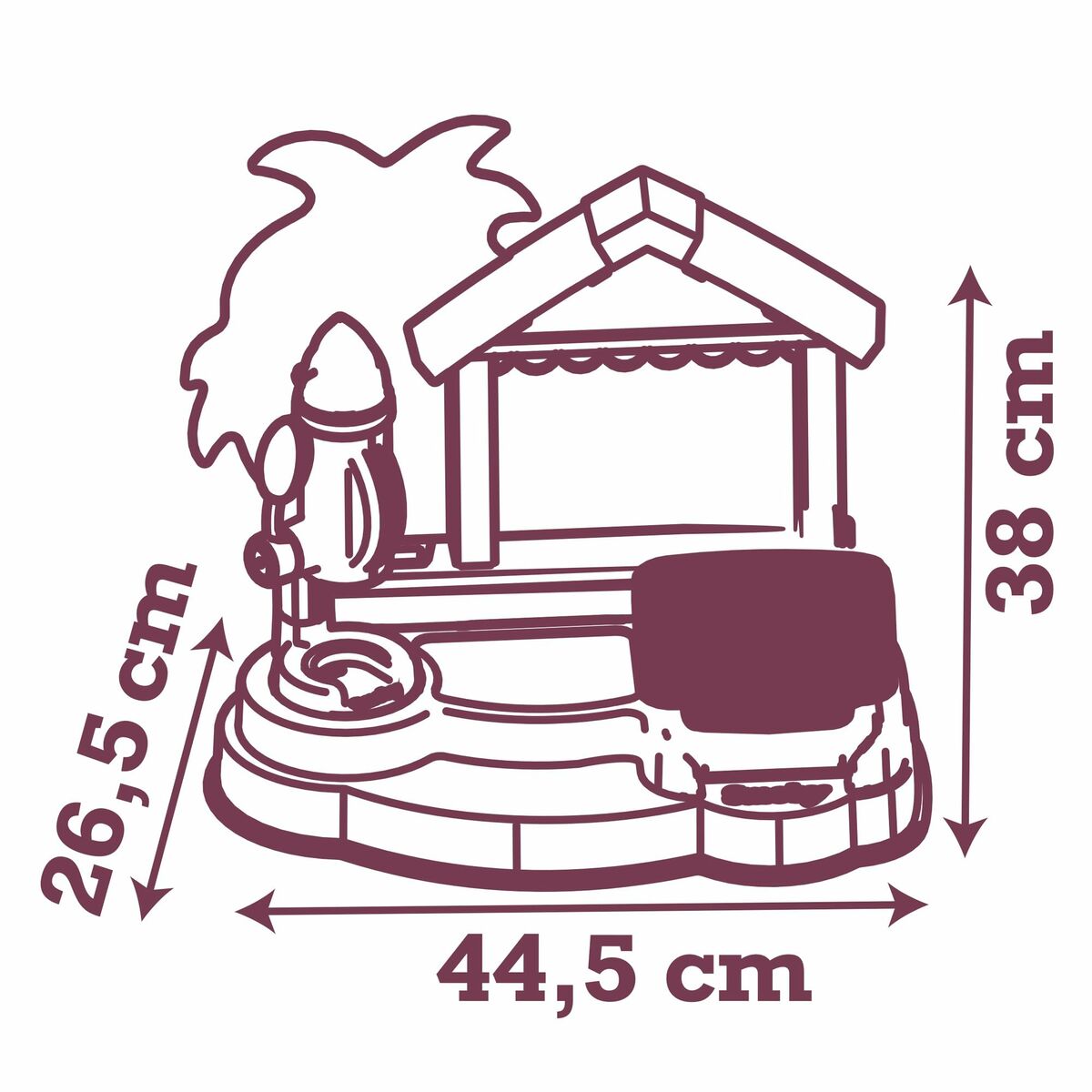 V4H3F325A3F1234E6F930E808CB64AD1031R5821101P9