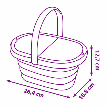 V5H3B22B405D04670D6A72D3E7956CDCD11R7024553P4