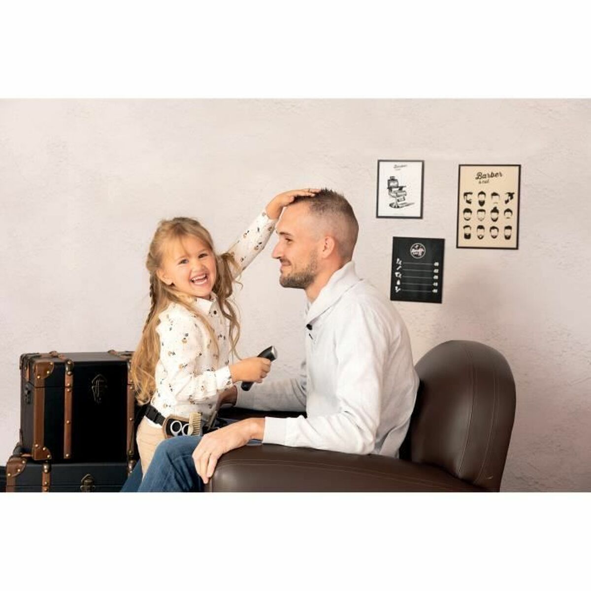 V5HA684F9978E3E5EE92580B324B8E97564R3175946P4