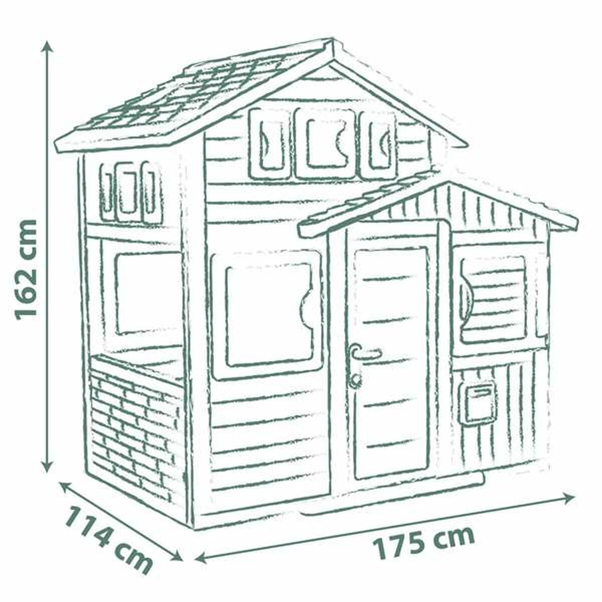 V2HAC2CEEB05589E359B72DE635FBADA443R5600981P6