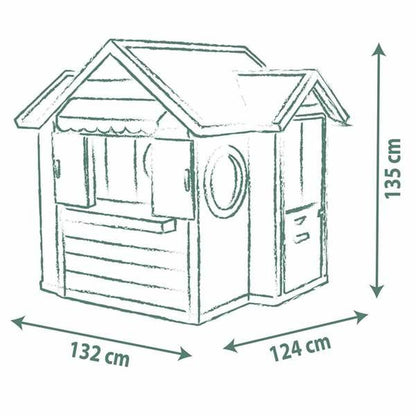 V2H8DC6A6B7C1E3FBBF7DD1FA468FEE41D3R5658670P4