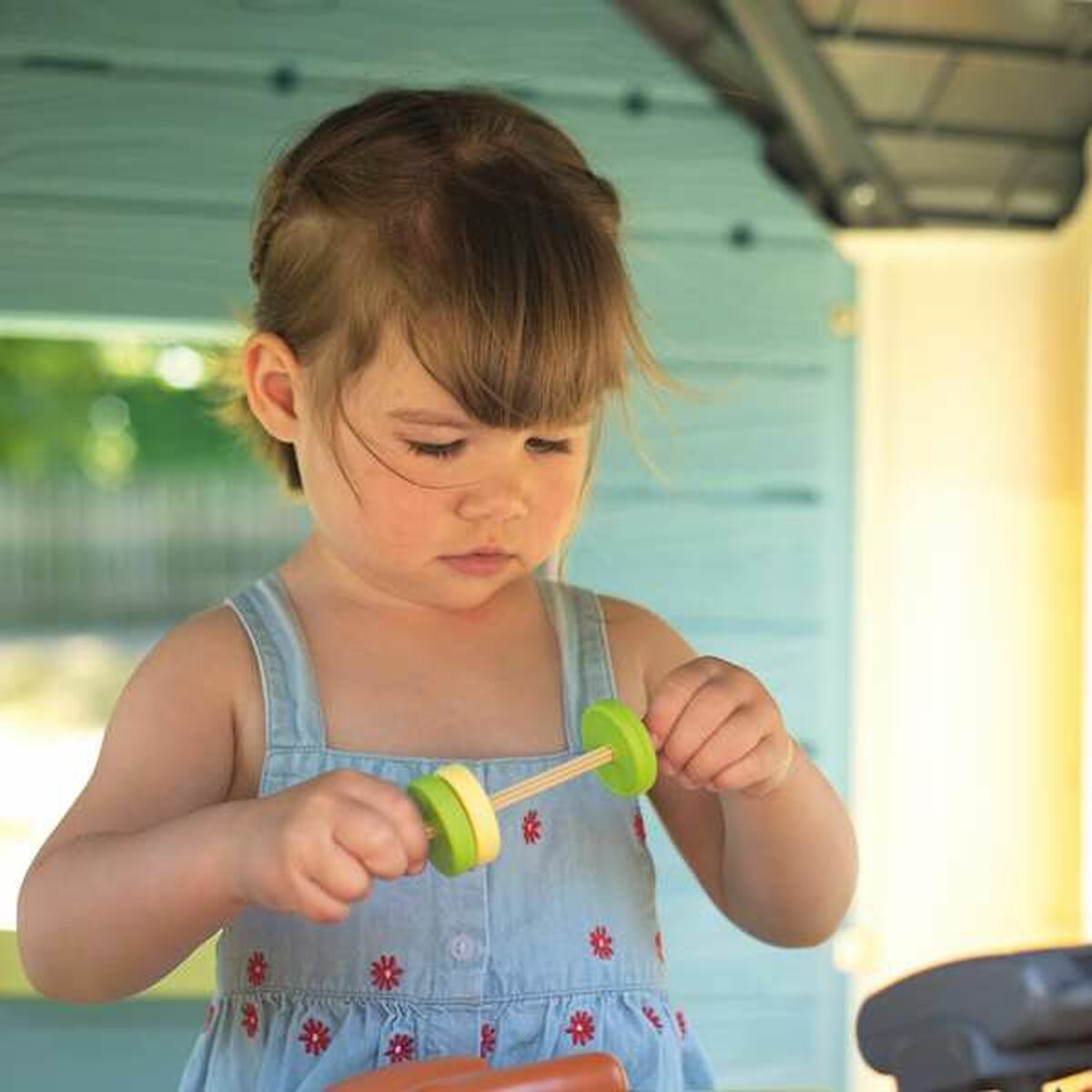 V2HF7F33E16FE2F1A72742AB3A19416FBC7R5658678P8