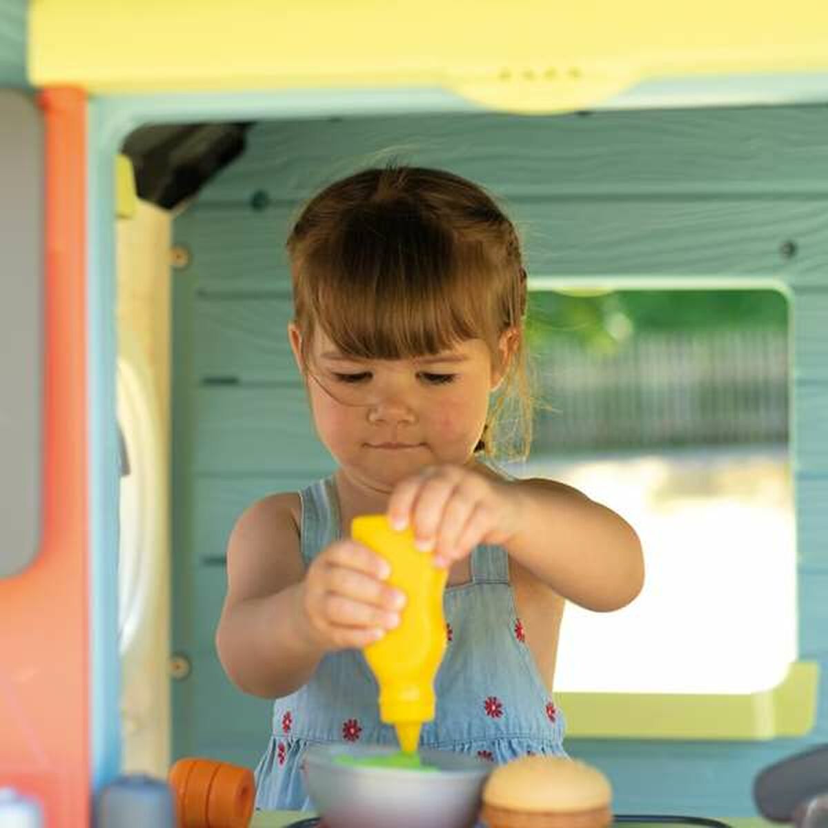 V2H1686011B923978DCF63E56305C8ADA33R5658679P9